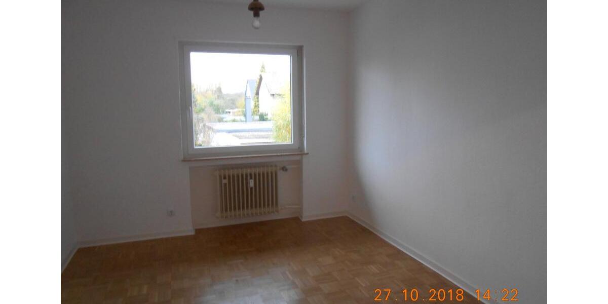 Etagenwohnung Heuchelheim a. d. Lahn - 4 Zimmer, 117 m&sup2;, 1.100&euro; | Angebot:25168350