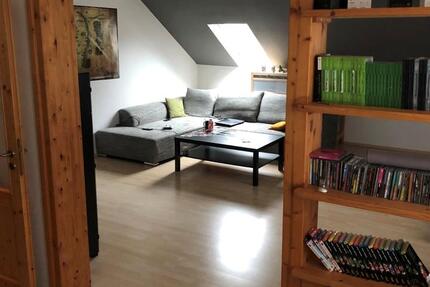 Wohnung Bad Zwesten - 2.5 Zimmer, 80 m&sup2;, 540&euro; | Angebot:26004096