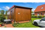 Einfamilienhaus Rieste - 2 Zimmer, 42 m&sup2;, 600&euro; | Angebot:26528767