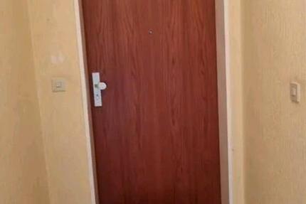 Wohnung Rodenbach - 3 Zimmer, 91 m&sup2;, 1.050&euro; | Angebot:24844425