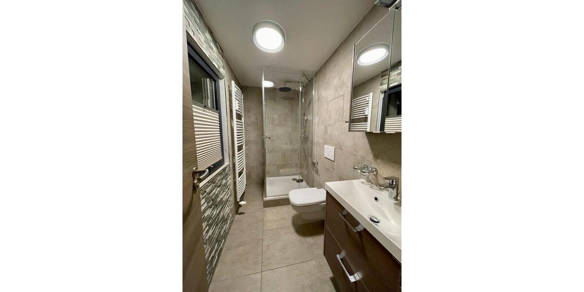 Erdgeschoßwohnung Dresden Loschwitz - 2 Zimmer, 57 m&sup2;, 730&euro; | Angebot:25879190