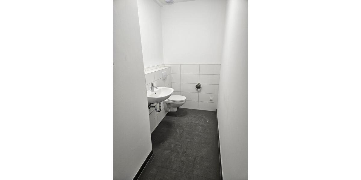 Gewerbeobjekt Spangenberg - 3.500&euro; | Angebot:20649457