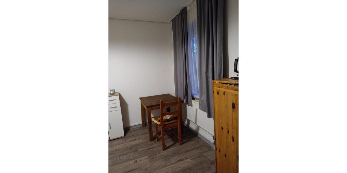 Erdgeschoßwohnung Stadthagen - 3 Zimmer, 16 m&sup2;, 350&euro; | Angebot:26581879