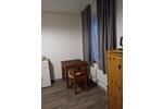 Erdgeschoßwohnung Stadthagen - 3 Zimmer, 16 m&sup2;, 350&euro; | Angebot:26581879