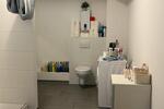 Wohnen auf Zeit Essen Südviertel - 5 Zimmer, 1 m&sup2;, 525&euro; | Angebot:26672897