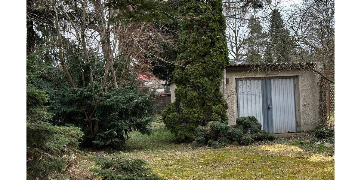 Einfamilienhaus Schulzendorf - 7 Zimmer, 146 m&sup2;, 1.900&euro; | Angebot:26079048