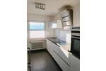 Etagenwohnung Wickede (Ruhr) - 3 Zimmer, 88 m&sup2;, 800&euro; | Angebot:26611654