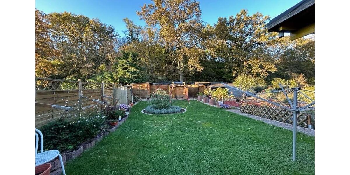 Dachgeschoßwohnung Bad Sobernheim - 3 Zimmer, 90 m&sup2;, 750&euro; | Angebot:25942863