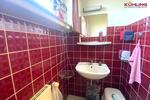 Etagenwohnung Diepholz - 4 Zimmer, 108 m&sup2;, 850&euro; | Angebot:23432493