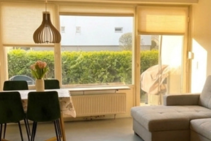 Wohnung Unterföhring - 1 Zimmer, 32 m&sup2;, 970&euro; | Angebot:25964183