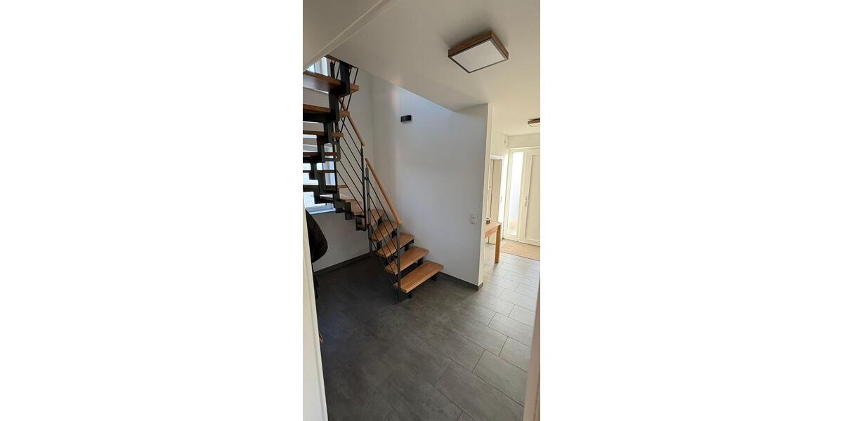 Einfamilienhaus Teutschenthal - 5.5 Zimmer, 96 m&sup2;, 1.470&euro; | Angebot:25145951