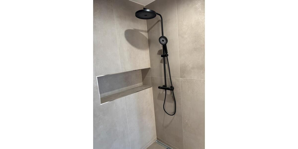 Wunderschönes kernsaniertes Familienhaus mit Garten & viel Licht 4 zimmer