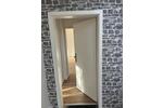 Etagenwohnung Frankfurt am Main Ost - 4 Zimmer, 90 m&sup2;, 1.800&euro; | Angebot:26429880
