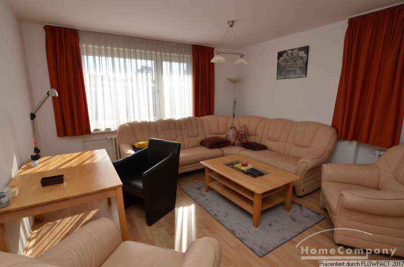 Zimmer Bremen Häfen - 4 Zimmer, 1.650&euro; | Angebot:25233434