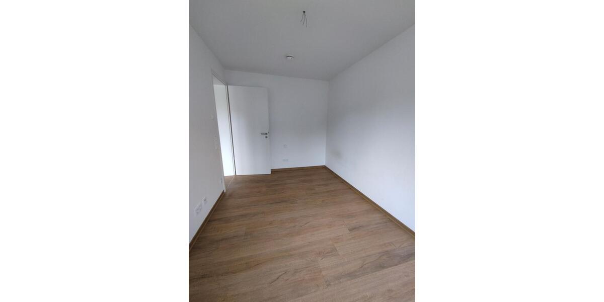 Erdgeschoßwohnung Burgkunstadt - 2 Zimmer, 46 m&sup2;, 449&euro; | Angebot:26480077