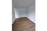 Erdgeschoßwohnung Burgkunstadt - 2 Zimmer, 46 m&sup2;, 449&euro; | Angebot:26480077