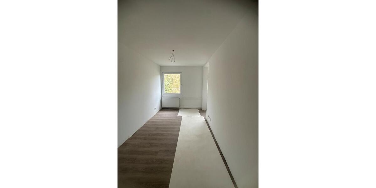Etagenwohnung Köln Nippes - 1 Zimmer, 25 m&sup2;, 880&euro; | Angebot:26184825