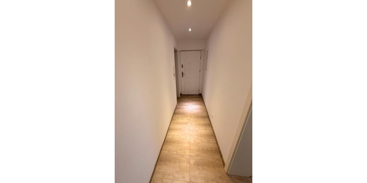 Erdgeschoßwohnung Nauen - 3 Zimmer, 90 m&sup2;, 1.550&euro; | Angebot:26278862