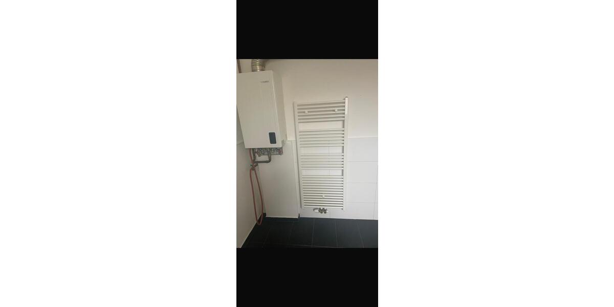 Etagenwohnung Augsburg Oberhausen - 2 Zimmer, 64 m&sup2;, 1.300&euro; | Angebot:26603784