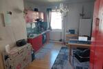 Wohnen auf Zeit Frankfurt am Main Westend Süd - 1 Zimmer, 38 m&sup2;, 770&euro; | Angebot:26551259