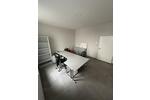 Büro Raum Fläche Dortmund zimmer