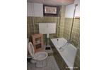 Etagenwohnung Biebertal - 2.5 Zimmer, 64 m&sup2;, 500&euro; | Angebot:26323150