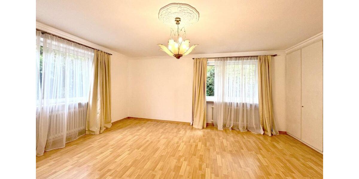 Einfamilienhaus München Sendling-Westpark - 3 Zimmer, 180 m&sup2;, 3.350&euro; | Angebot:26586678