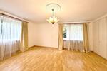 Einfamilienhaus München Sendling-Westpark - 3 Zimmer, 180 m&sup2;, 3.350&euro; | Angebot:26586678