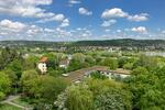 Etagenwohnung Gera Lusan - 4 Zimmer, 71 m&sup2;, 395&euro; | Angebot:26678239