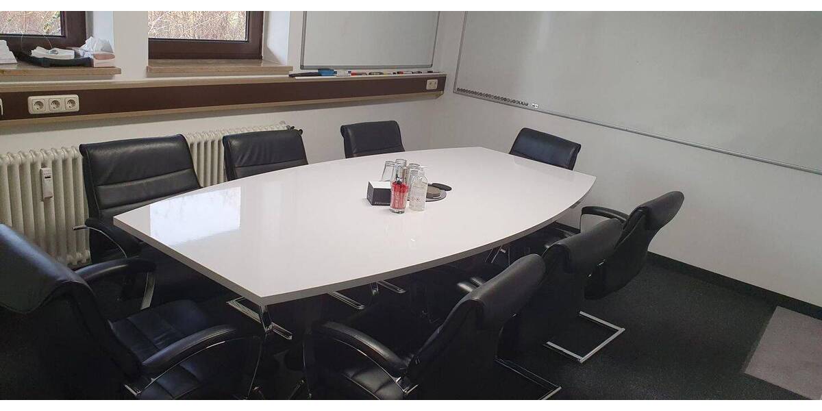 Gewerbeobjekt Oberhaching Furth - 275&euro; | Angebot:25717465