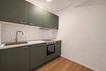 Terrassenwohnung Köln Weidenpesch - 2 Zimmer, 60 m&sup2;, 1.300&euro; | Angebot:26417644