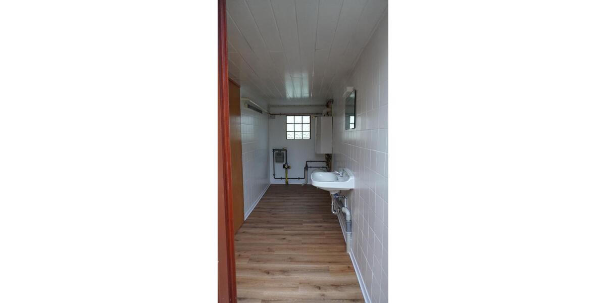 Einfamilienhaus Sankt Michaelisdonn - 5 Zimmer, 120 m&sup2;, 1.300&euro; | Angebot:24267601