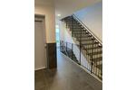 Etagenwohnung Cottbus - 3 Zimmer, 80 m&sup2;, 1.040&euro; | Angebot:26610529