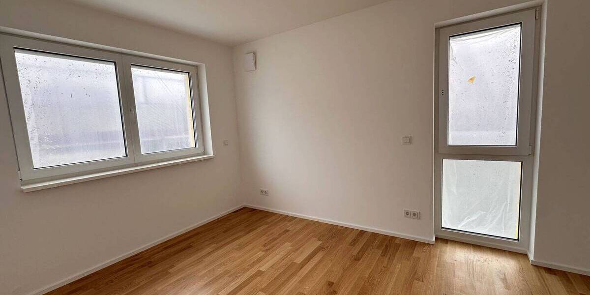 Etagenwohnung Würzburg Versbach - 2 Zimmer, 46 m&sup2;, 920&euro; | Angebot:26201999