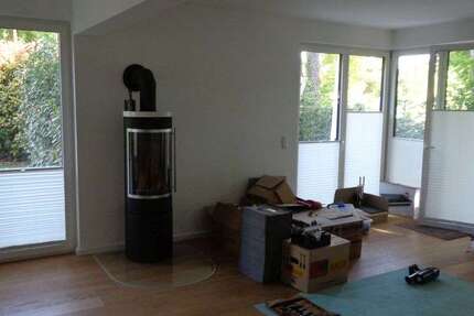 Wohnung Eichwalde - 5 Zimmer, 156 m&sup2;, 2.100&euro; | Angebot:26847646