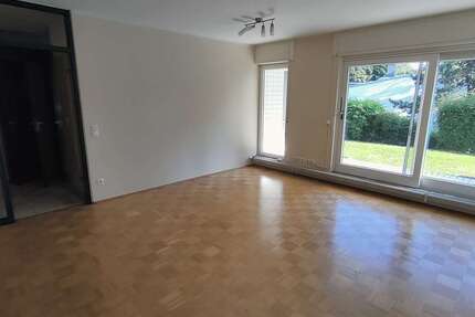 Wohnung zum Mieten in Solingen 590 € 66 m² 2 zimmer