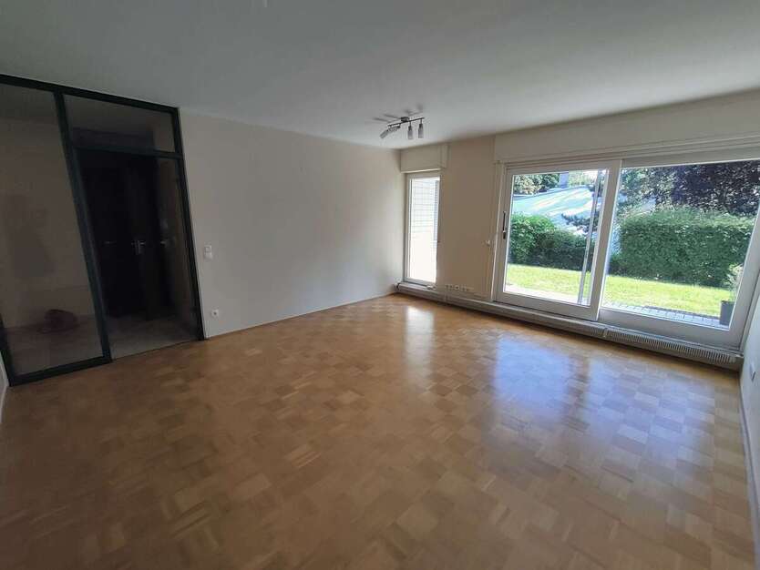 Wohnung zum Mieten in Solingen 590 € 66 m² 2 zimmer
