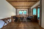 Mehrfamilienhaus, Wohnhaus Berchtesgaden Königssee - 6 Zimmer, 180 m&sup2;, 3.000&euro; | Angebot:25670576