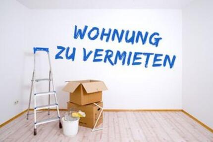 Helle und zentrale Wohnung zimmer