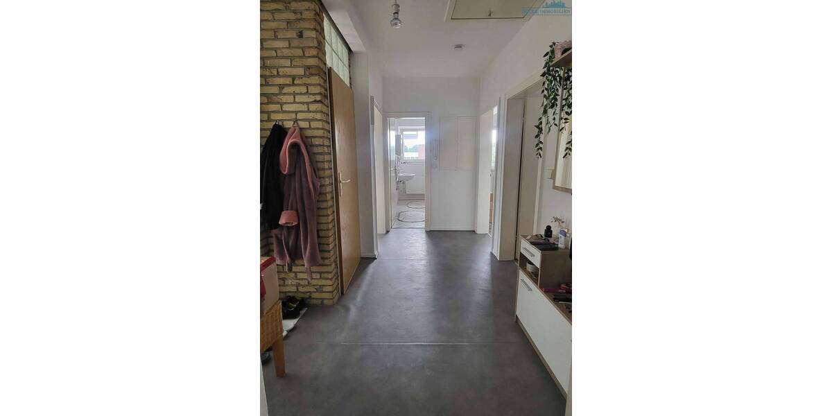 Zimmer Langgöns Lang-Göns - 3 Zimmer, 98 m&sup2;, 720&euro; | Angebot:26117716