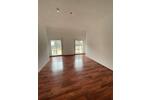 Etagenwohnung Waldshut-Tiengen Tiengen - 4 Zimmer, 158 m&sup2;, 1.500&euro; | Angebot:26479729