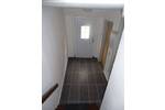 Etagenwohnung Bad Gandersheim Vorwerk Brunshausen - 2 Zimmer, 85 m&sup2;, 337&euro; | Angebot:26786592