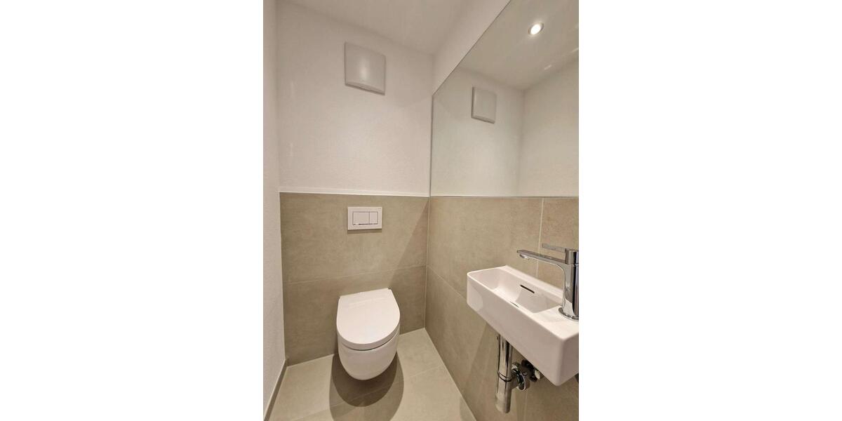 Etagenwohnung Stuttgart Stuttgart-Ost - 3 Zimmer, 91 m&sup2;, 1.630&euro; | Angebot:26532464