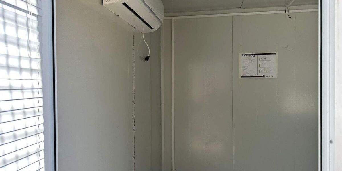 Mehrfamilienhaus, Wohnhaus Höhenkirchen Siegertsbrunn - 8 Zimmer, 200 m&sup2;, 2.500&euro; | Angebot:24748205