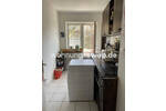 Etagenwohnung Hamburg Hamm - 2 Zimmer, 61 m&sup2;, 566&euro; | Angebot:26763188
