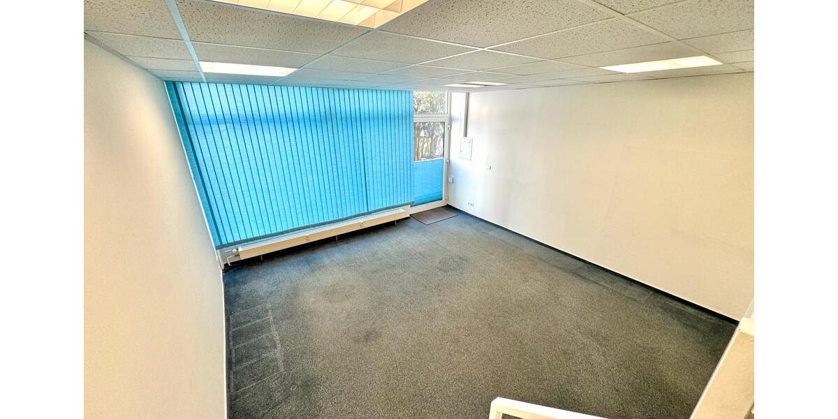 Gewerbeobjekt Michendorf - 1.199&euro; | Angebot:26375631
