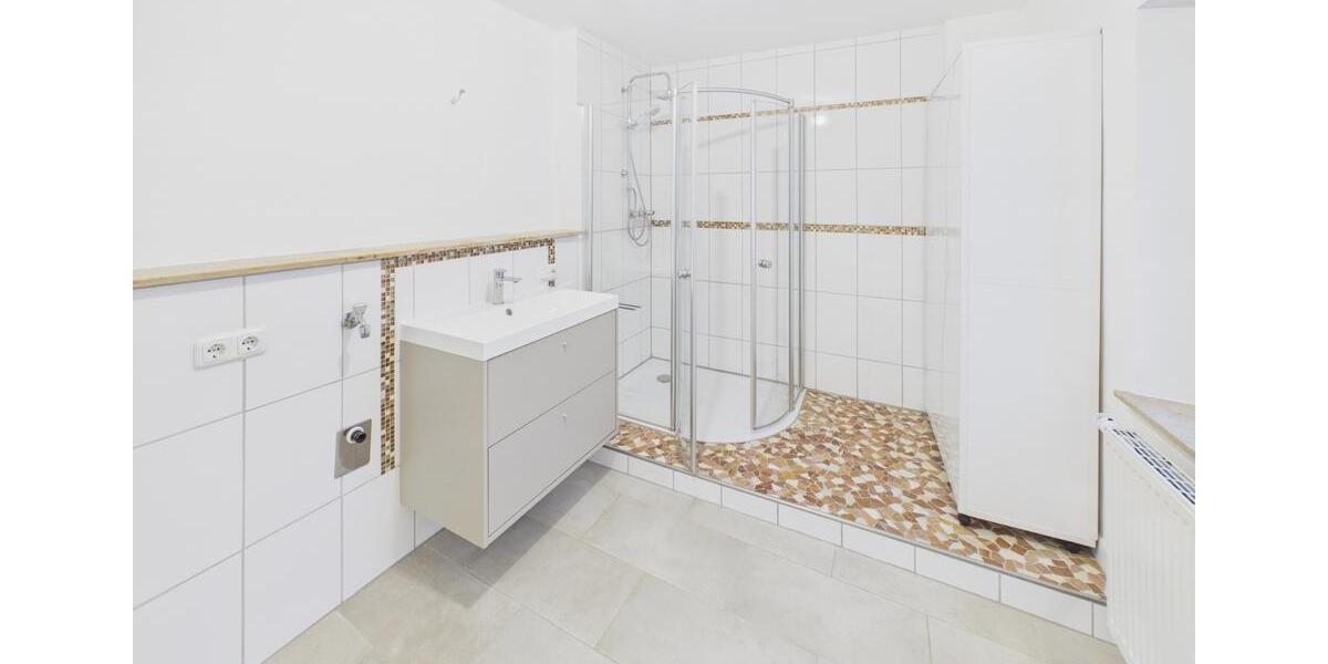 Etagenwohnung Gerolstein - 3 Zimmer, 69 m&sup2;, 700&euro; | Angebot:26015430