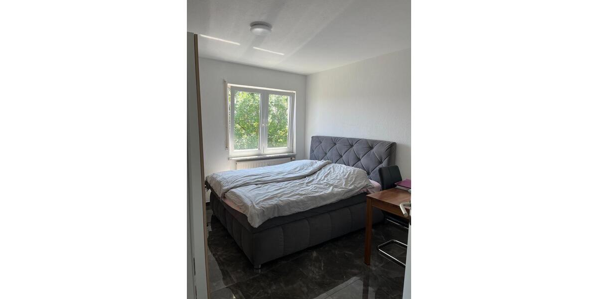 Wohnen auf Zeit Flörsheim am Main - 3 Zimmer, 75 m&sup2;, 99.999&euro; | Angebot:25757624