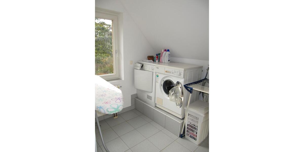 Einfamilienhaus Kalkar - 4 Zimmer, 146 m&sup2;, 1.350&euro; | Angebot:23317036