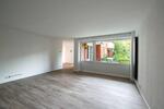 Erdgeschoßwohnung Hamburg Altona - 3 Zimmer, 103 m&sup2;, 1.648&euro; | Angebot:26548977